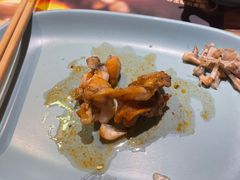 -馋嘴猫北京食堂·烤鸭·宵夜(亚运村店)