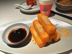 -麻六记(新天地店)