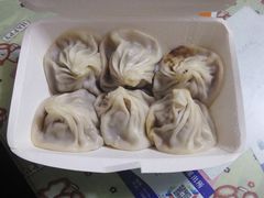-聚成源(芦庄店)