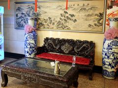 -王府酒店(兴华南街铁西百货店)