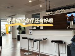-无锡德星奔驰4S店(胡埭店)