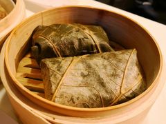 -金鼎轩(亚运村店)