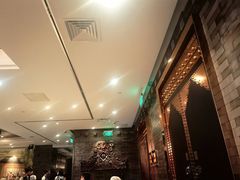 -正院大宅门烤鸭(首体店)