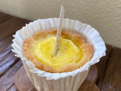 -奈诺甜品·生日蛋糕·下午茶(古城店)