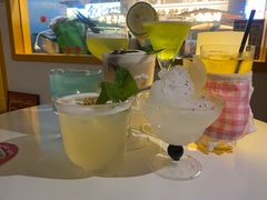 -杭桃里(万象城店)