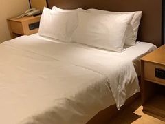 -全季酒店(厦门中山路步行街店)