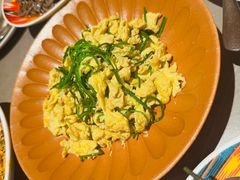 -塔哈尔·新疆盛宴(奉贤龙湖店)