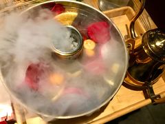 -别院里音乐餐酒吧(双流航空港店)