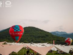 -北京金海湖景区