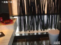 姑娘不小了&nbsp;065-薇爱精品时尚酒店(吴中店)