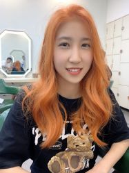 -悦·臻时美发沙龙