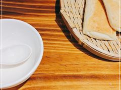 -青州庙子全羊馆(李村店)