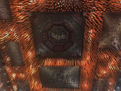 -黎里古镇