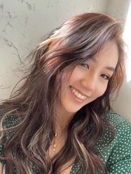 -DL HAIR SALON