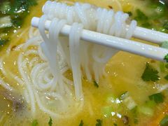 -卷翻天·卷饼(欧亚商都店)