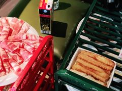 -季季红火锅(动壹店)