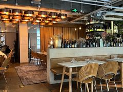 -the rug 飞毯 (朝阳公园店)