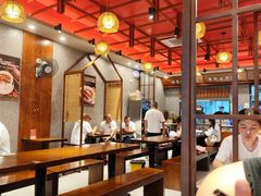 -草本汤(茶亭店)