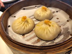 蟹粉小笼包-蟹榭·本帮江浙菜·蟹宴(五角场合生汇商场店)