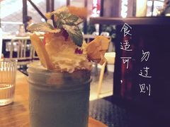 -MIKAKU(万达广场上海宝山店)