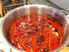 -陶然居·重庆菜(解放碑店)