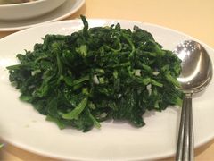 iphone_upload_pic-镛记酒家