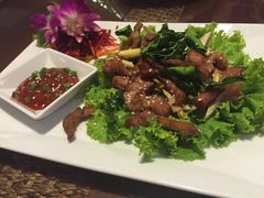 -Daddy Nimman Chiang Mai