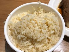 -新加坡高记KOO KEE Restaurant(盈科店)