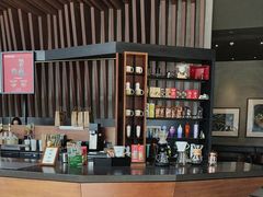 -星巴克臻选(苏州久光百货店)