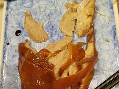 -望乡楼上海菜(陆家浜路店)