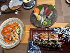 -游You House(西单老佛爷店)