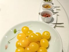 -屋里厢上海菜馆