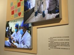-武汉客厅中国文化博览中心