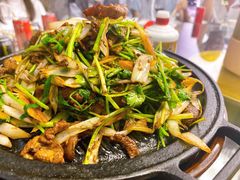 -桐爷小馆(广渠门店)