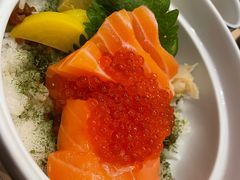 -小山日本料理(太古汇店)