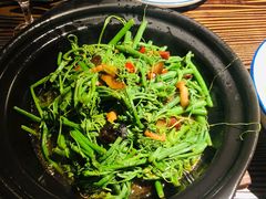 -湖南人家·家传湖南菜(水围店)