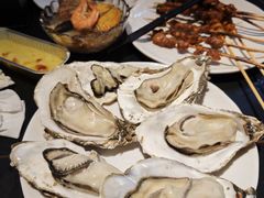 -涨巢·潮玩水疗局