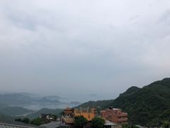 -超大杯(瑞芳火车站店)