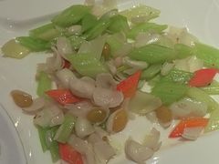 -北门饭店(三香路店)