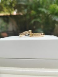 -HeyJewel全球独立设计师原创首饰集合店