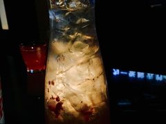 -真爱范特西KTV(交大店)