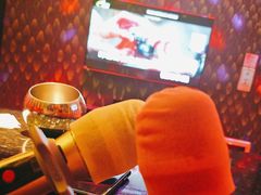 -歌友汇KTV(大悦城11层店)