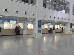 -中国医学科学院皮肤病医院