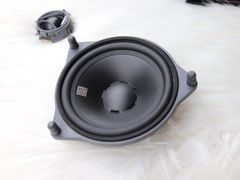 -神莺汽车音响改装连锁机构(深圳旗舰店)