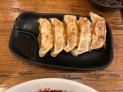 -豚王拉面(澳门银河店)