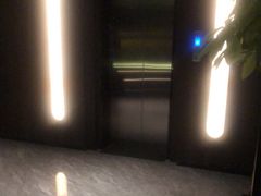-泰之源足浴会所(玉环店)