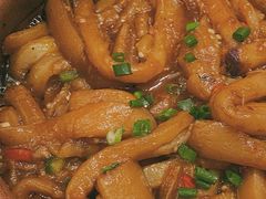 -大头唛·啫鸡煲.粤菜.专门店(289艺术园区店)