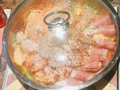-御上皇三汁焖锅(薛城万达广场店)