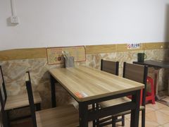 -光明刘冰乳鸽店(光明法政北路店)