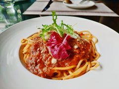 -五合院·整点烤肉